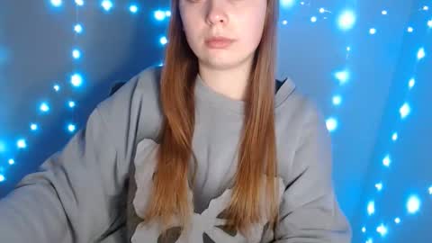 Emma online show from February 18, 11:10 am