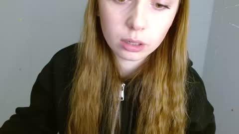 Emma online show from February 9, 11:14 am