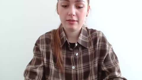 Emma online show from March 16, 11:03 am