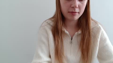 Emma online show from March 25, 11:06 am