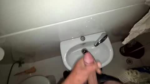 funfishing27 online show from December 17, 8:59 pm