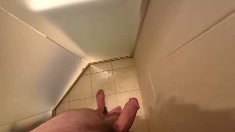 funfishing27 online show from February 24, 11:24 am