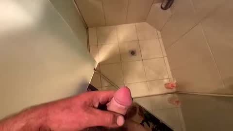 funfishing27 online show from February 2, 11:06 am