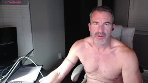 funfitmalelv2 online show from July 31, 9:21 am