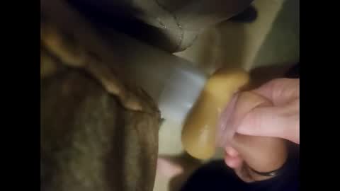 funforyouandeye online show from February 13, 5:00 am