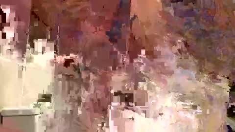 funfunxxxxx online show from November 9, 3:21 am