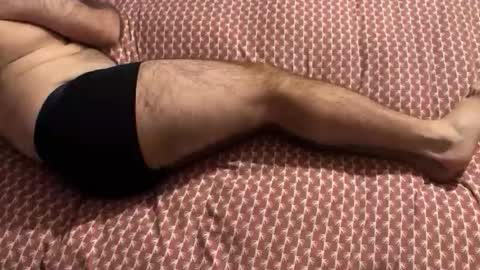 fungiphil online show from February 22, 9:24 am