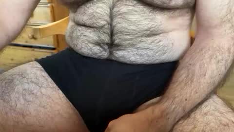 fungiphil online show from March 10, 11:03 am