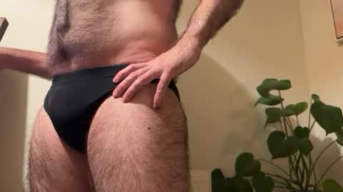 fungiphil online show from November 3, 10:22 pm