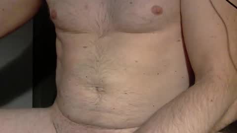 funguy1979100 online show from February 27, 12:58 am