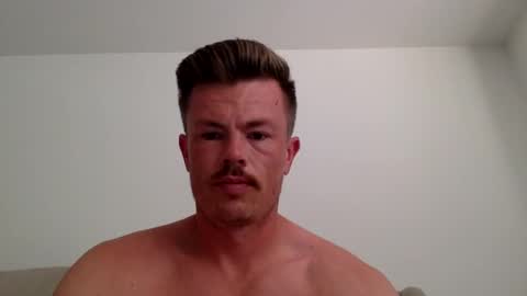 funguy199090 online show from July 17, 5:48 pm