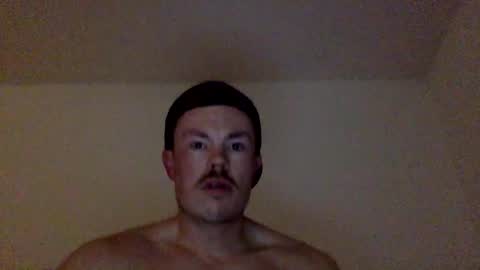 funguy199090 online show from January 10, 6:28 pm