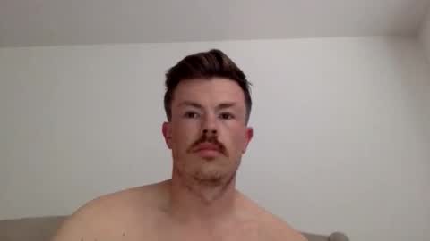 funguy199090 online show from April 21, 4:36 pm