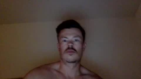 funguy199090 online show from February 5, 7:45 am