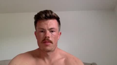 funguy199090 online show from June 4, 4:57 pm