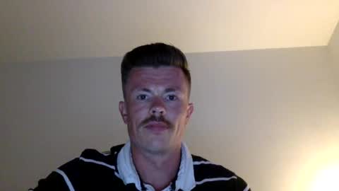 funguy199090 online show from July 4, 8:23 pm