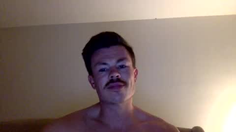 funguy199090 online show from October 17, 7:07 pm