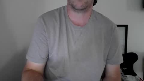 funguy604 online show from May 27, 5:54 pm