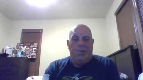 funguywi45 online show from September 24, 1:56 am