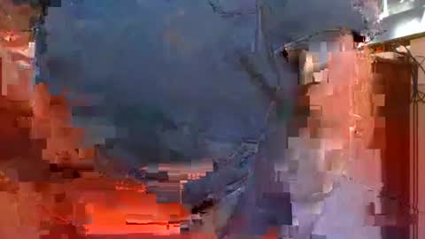 funhardwhiteguy online show from March 12, 3:35 am