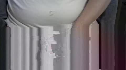 funkmaster78 online show from December 30, 2:09 am