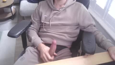 funkybits online show from November 19, 10:58 am