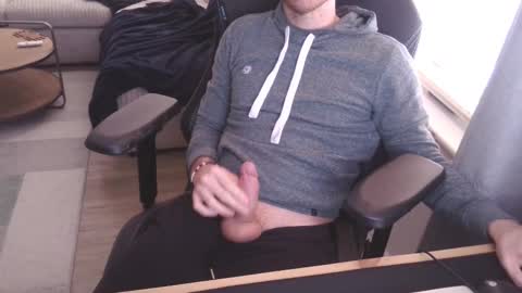 funkybits online show from March 4, 2:32 pm