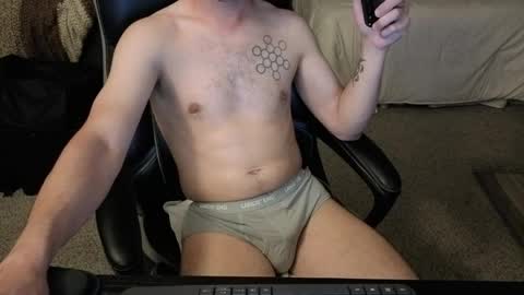funkyfrank69 online show from June 5, 3:24 am