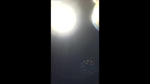 funkymunky2015 online show from May 2, 12:44 pm