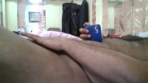 ske live.  gmail telugup19 online show from March 6, 4:17 pm