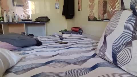 ske live.  gmail telugup19 online show from January 31, 6:13 am