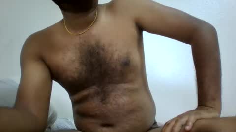 ske live.  gmail telugup19 online show from December 31, 4:06 am