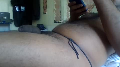 ske live.  gmail telugup19 online show from January 4, 10:38 am