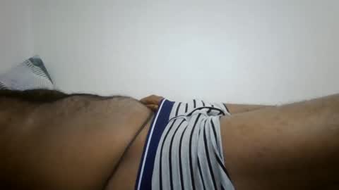 ske live.  gmail telugup19 online show from December 29, 2:42 pm