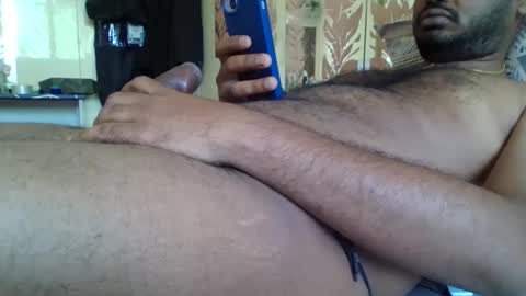 ske live.  gmail telugup19 online show from January 17, 6:57 am