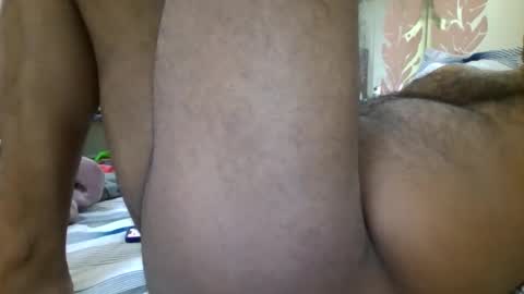 ske live.  gmail telugup19 online show from January 21, 5:30 pm