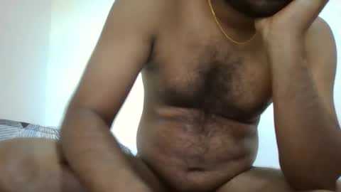 ske live.  gmail telugup19 online show from December 28, 5:33 am