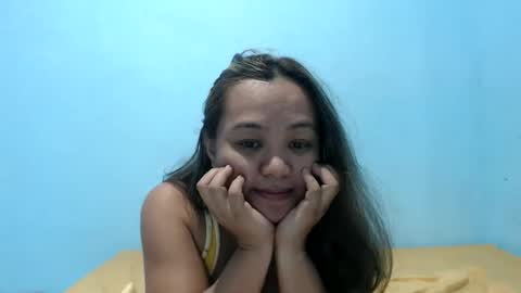 MAE online show from May 30, 1:42 pm