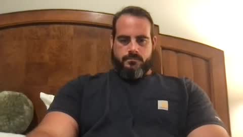 funmarine07 online show from August 6, 1:25 am