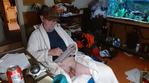 mike online show from May 9, 11:38 am