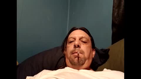 funncountry online show from December 17, 2:29 am