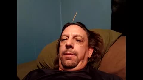 funncountry online show from December 19, 8:10 am