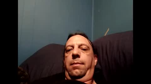 funncountry online show from March 2, 7:15 am