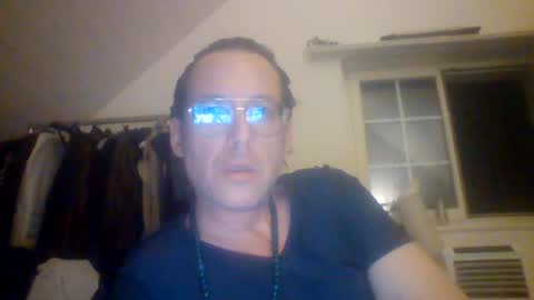 funneltunnel online show from July 11, 8:01 pm