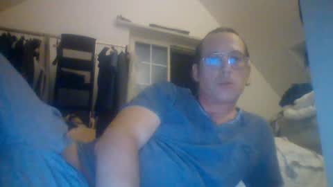 funneltunnel online show from July 26, 8:17 pm