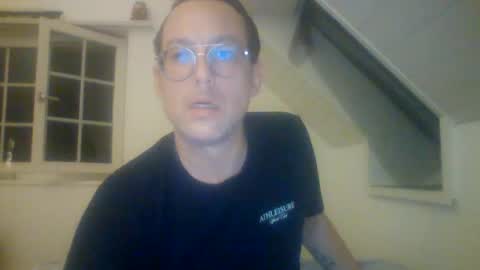 funneltunnel online show from June 28, 11:12 pm