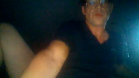 funneltunnel online show from July 14, 3:55 am