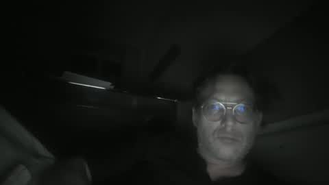 funneltunnel online show from May 31, 12:53 am