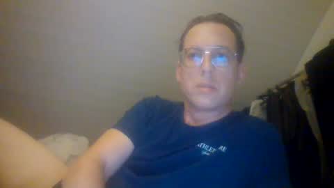 funneltunnel online show from August 1, 10:22 pm