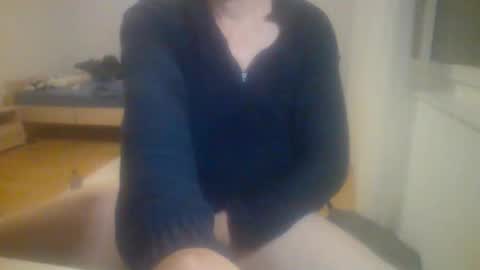 funneltunnel online show from May 12, 11:03 pm